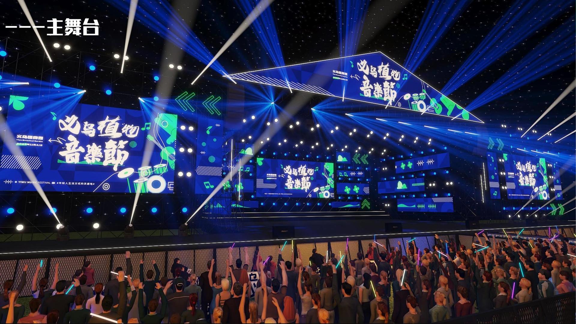 鲤航影业导演制片